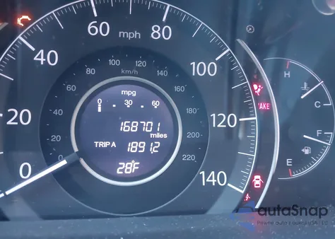 2015 Honda Cr-V Ex-L from USA, damaged, VIN 2HKRM4H73FH664826